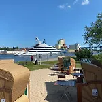 Kanal-haus 