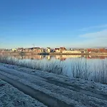 Kanal-haus 