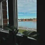 Hotel Kanal-haus 