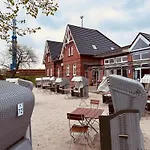 Kanal-haus 