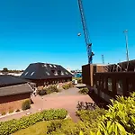 Kanal-haus 