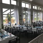 Kanal-haus 