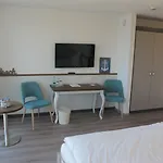 Kanal-haus 