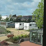 Kanal-haus 
