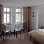 Hotel Kanal-haus 