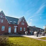 Kanal-haus 