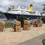 Kanal-haus 