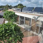 Hotel Kanal-haus 
