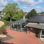 Hotel Kanal-haus 