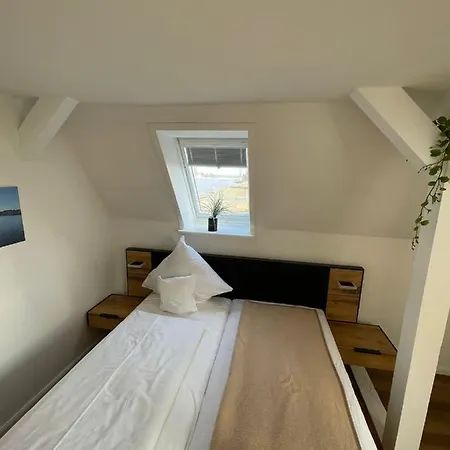 Kanal-haus 