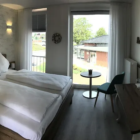 Kanal-haus 